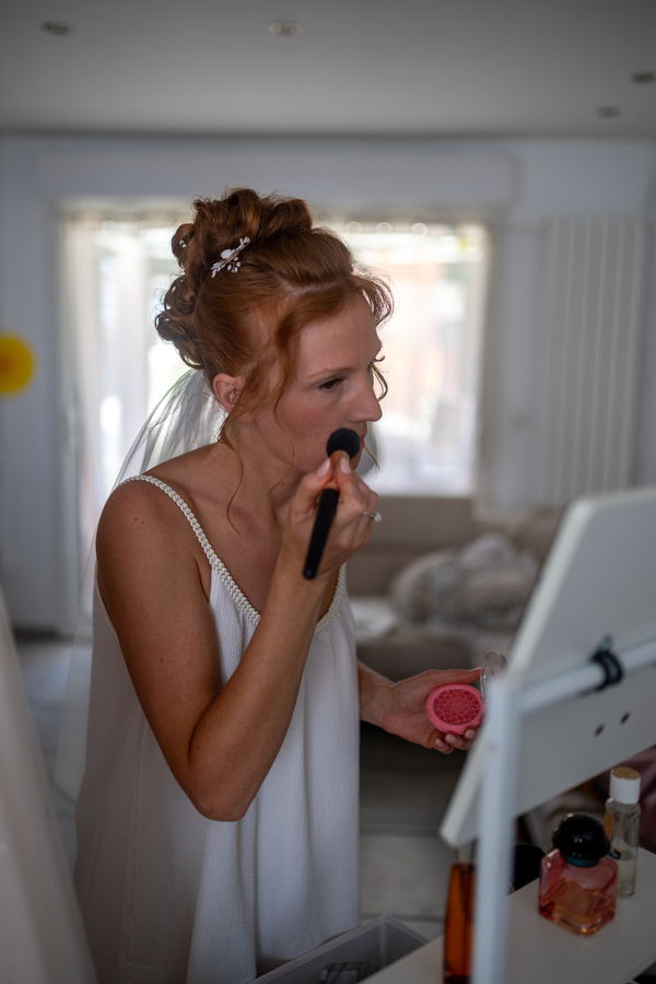 Sébastien Py — photographie de mariage 1
