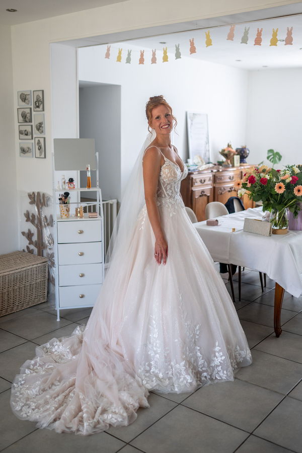 Sébastien Py — photographie de mariage 2