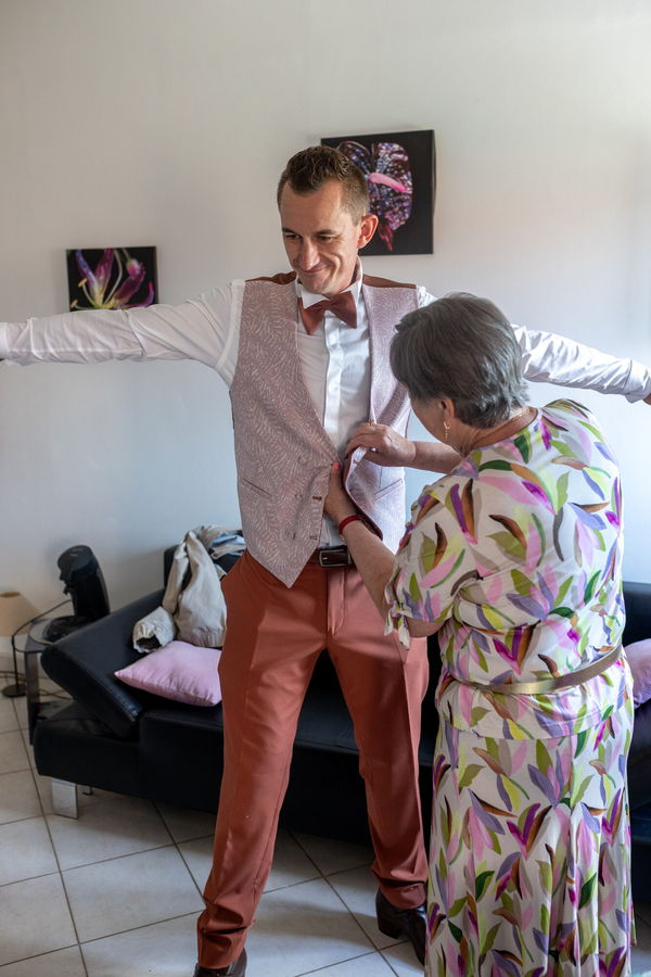 Sébastien Py — photographie de mariage 6