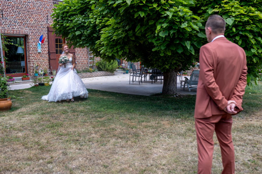 Sébastien Py — photographie de mariage 30