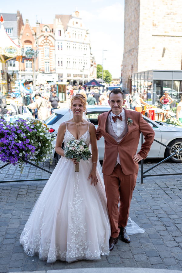 Sébastien Py — photographie de mariage 31