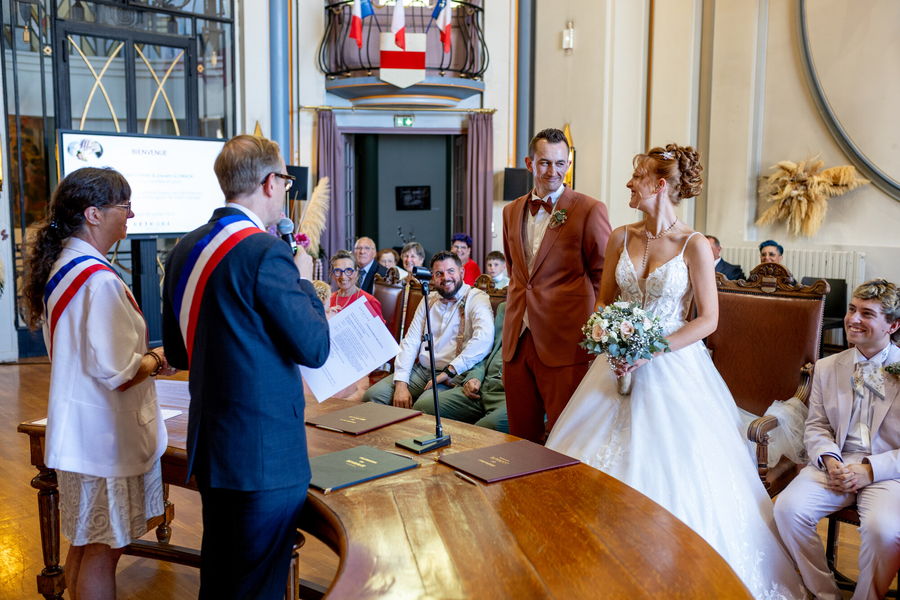 Sébastien Py — photographie de mariage 14