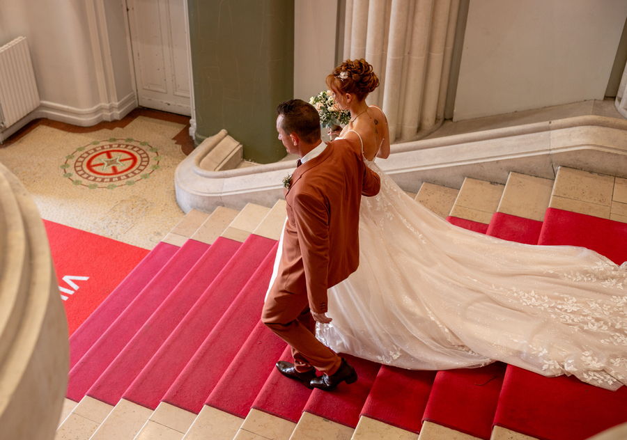 Sébastien Py — photographie de mariage 17