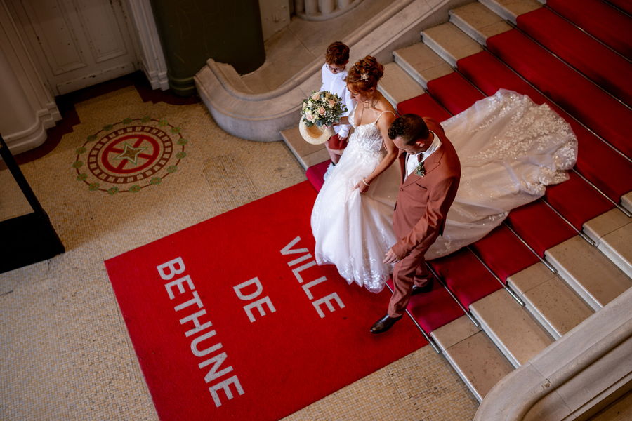 Sébastien Py — photographie de mariage 18