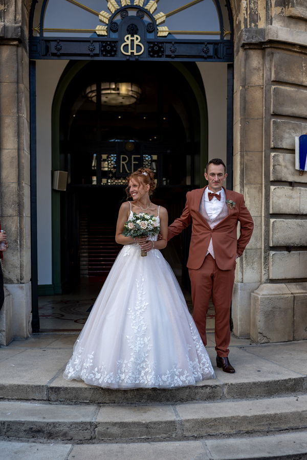 Sébastien Py — photographie de mariage 19