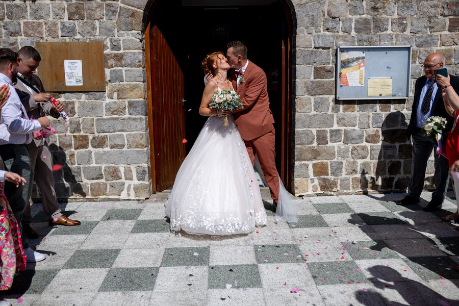 Sébastien Py — photographie de mariage 20