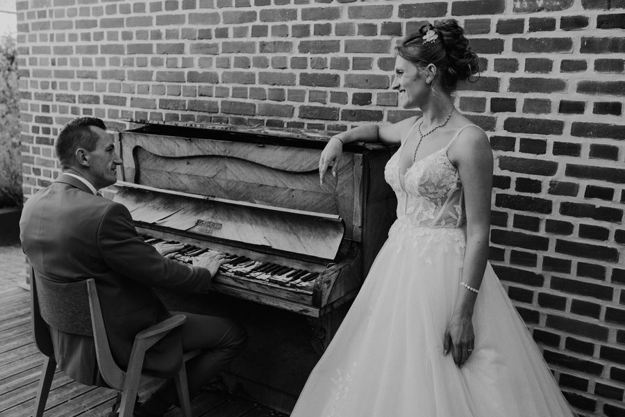 Sébastien Py — photographie de mariage 32