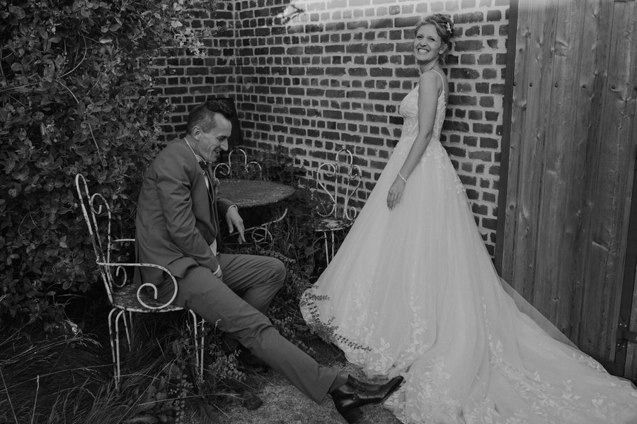 Sébastien Py — photographie de mariage 33