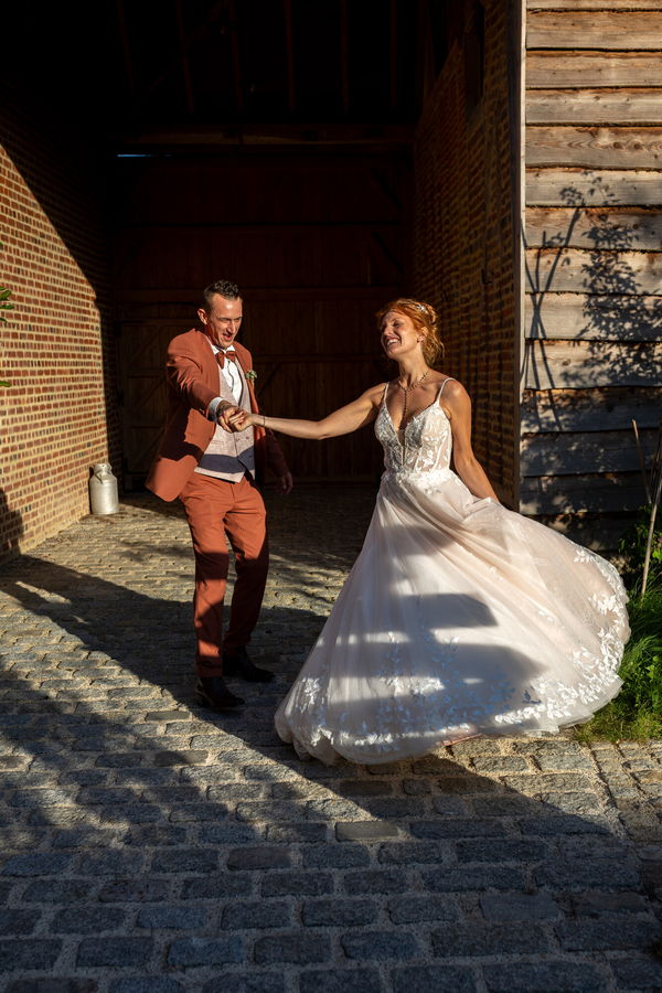 Sébastien Py — photographie de mariage 34