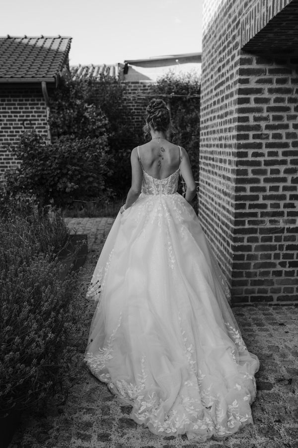 Sébastien Py — photographie de mariage 35