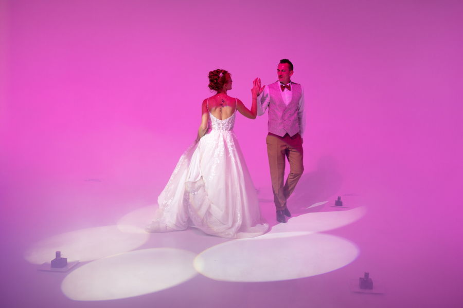Sébastien Py — photographie de mariage 46