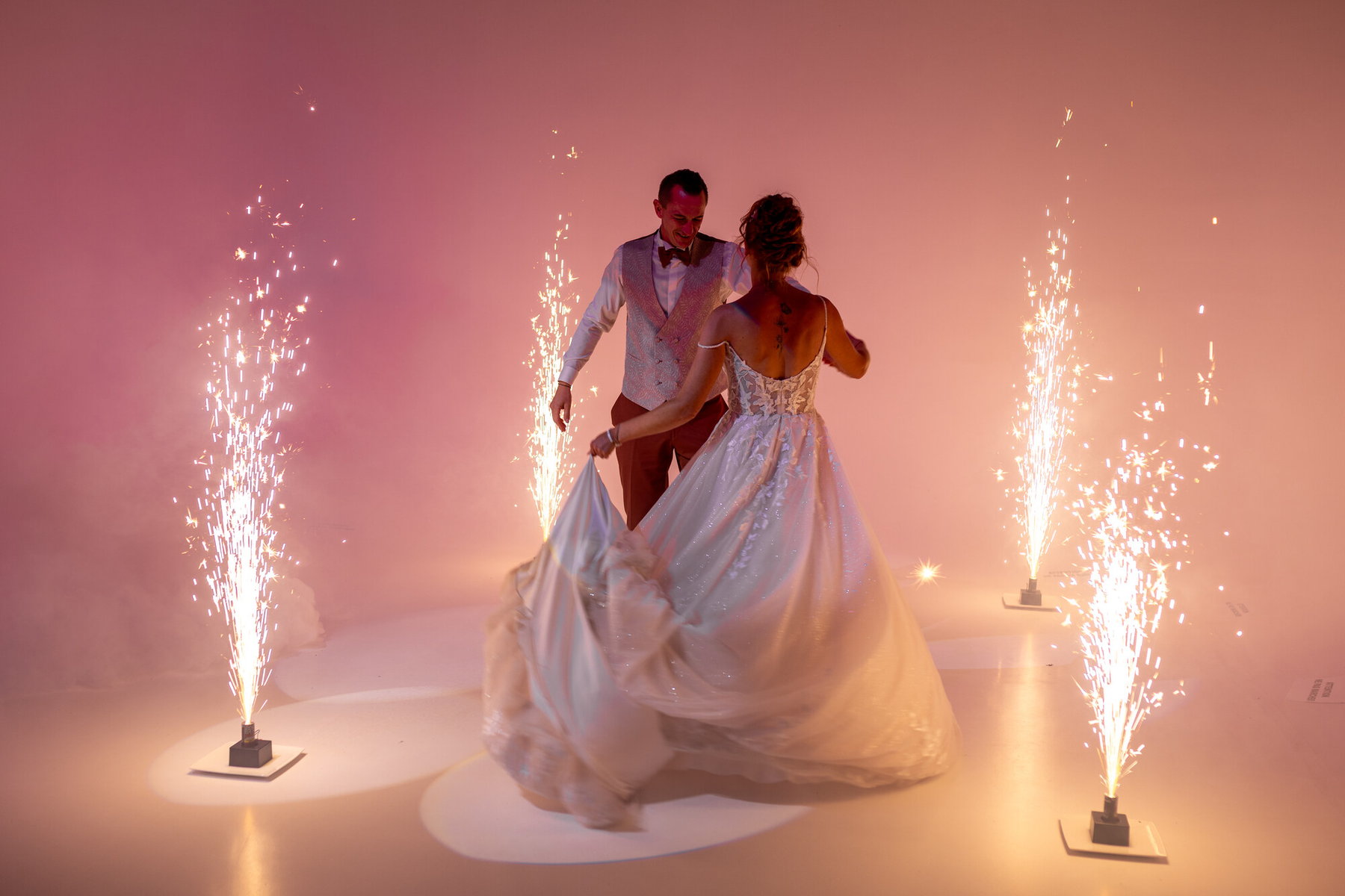 Sébastien Py — photographie de mariage 9