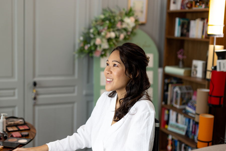 Sébastien Py — photographie de mariage 12