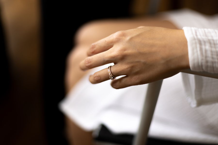 Sébastien Py — photographie de mariage 16