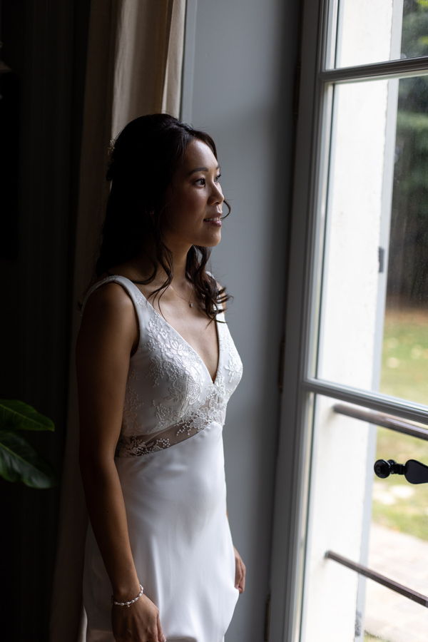 Sébastien Py — photographie de mariage 4
