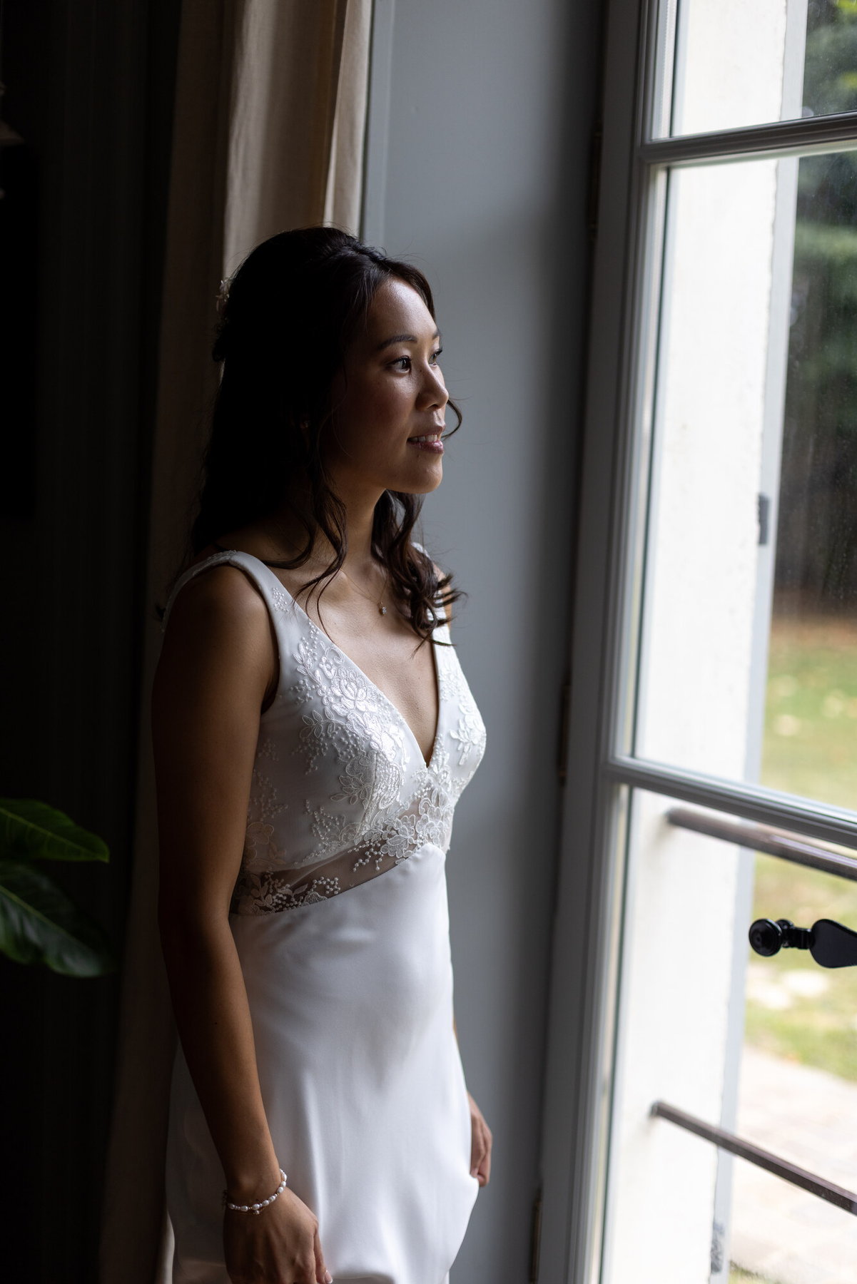 Sébastien Py — photographie de mariage 4