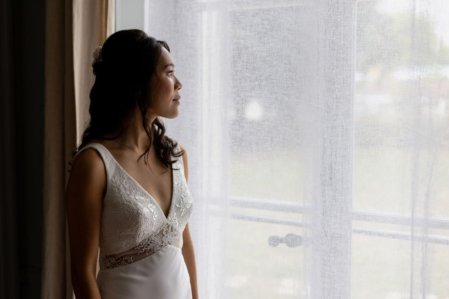 Sébastien Py — photographie de mariage 9