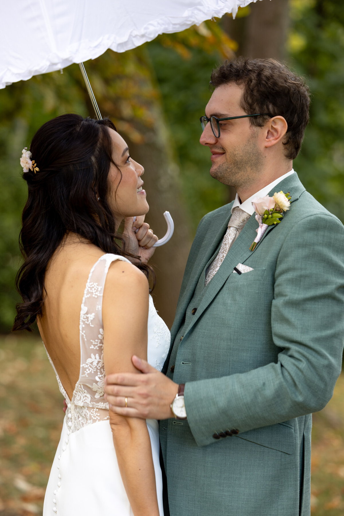 Sébastien Py — photographie de mariage 8