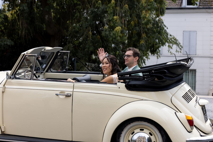Sébastien Py — photographie de mariage 38