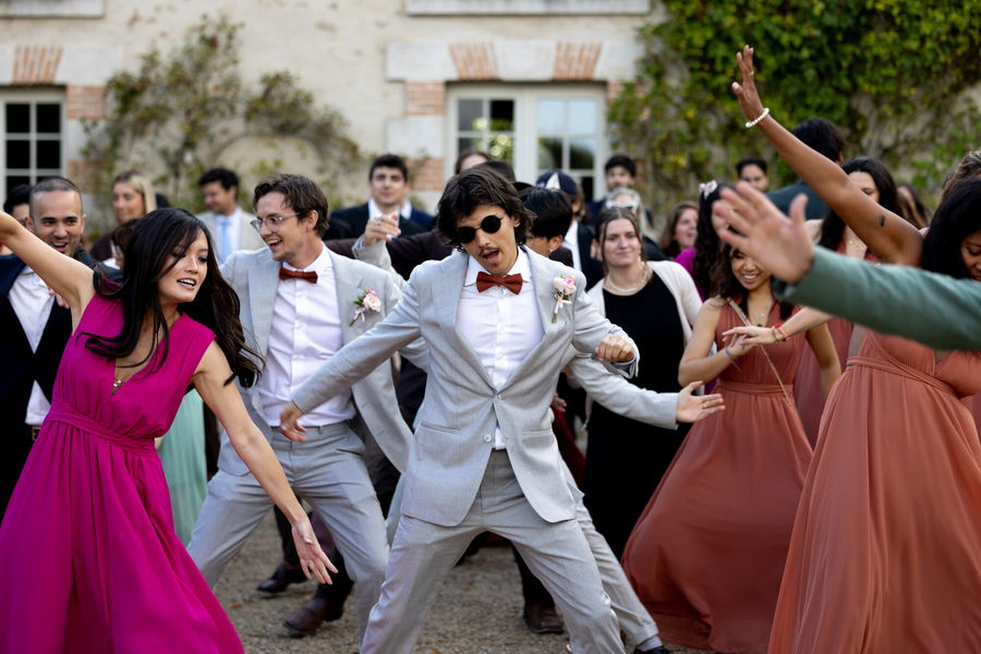Sébastien Py — photographie de mariage 24
