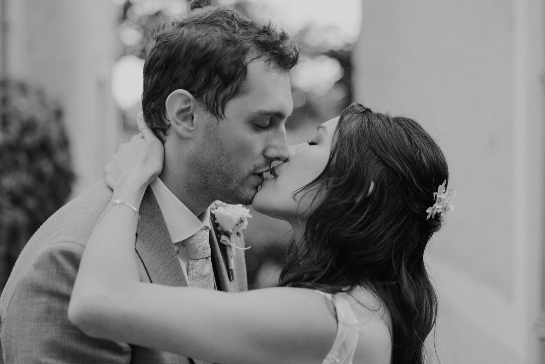 Sébastien Py — photographie de mariage 3