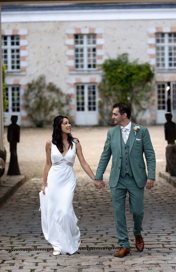 Sébastien Py — photographie de mariage 28