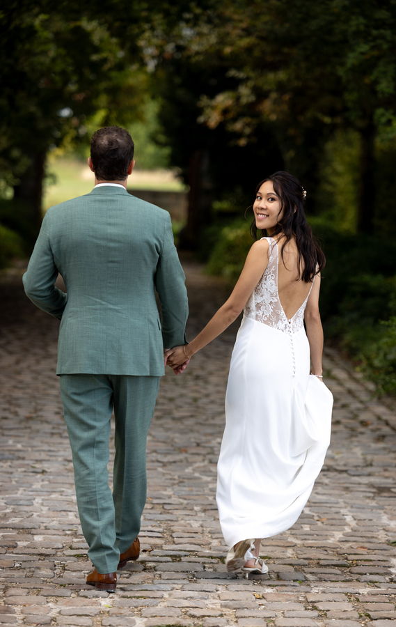 Sébastien Py — photographie de mariage 29