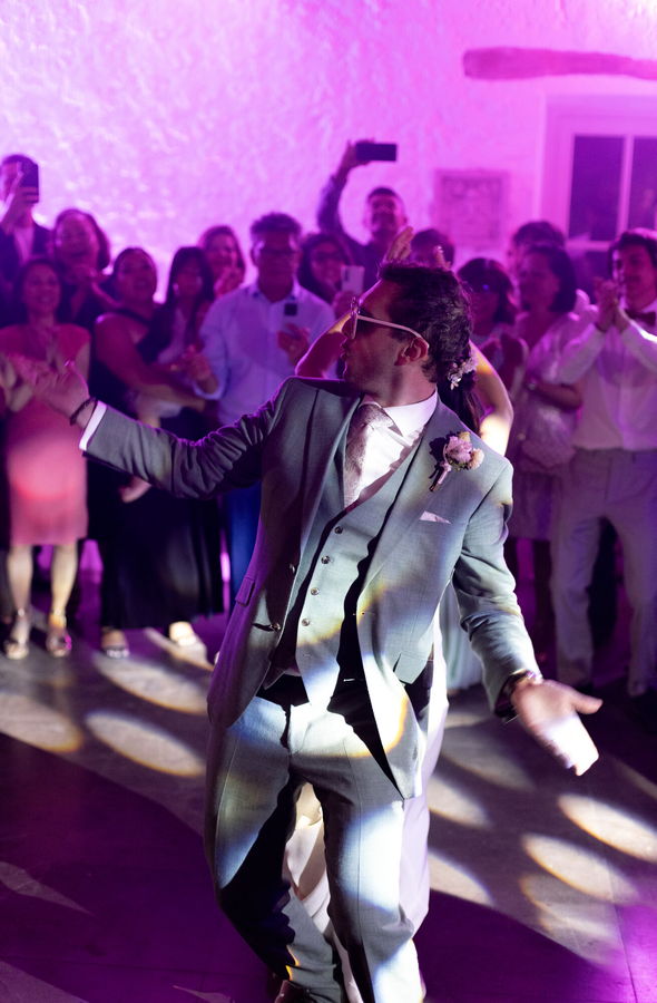 Sébastien Py — photographie de mariage 44