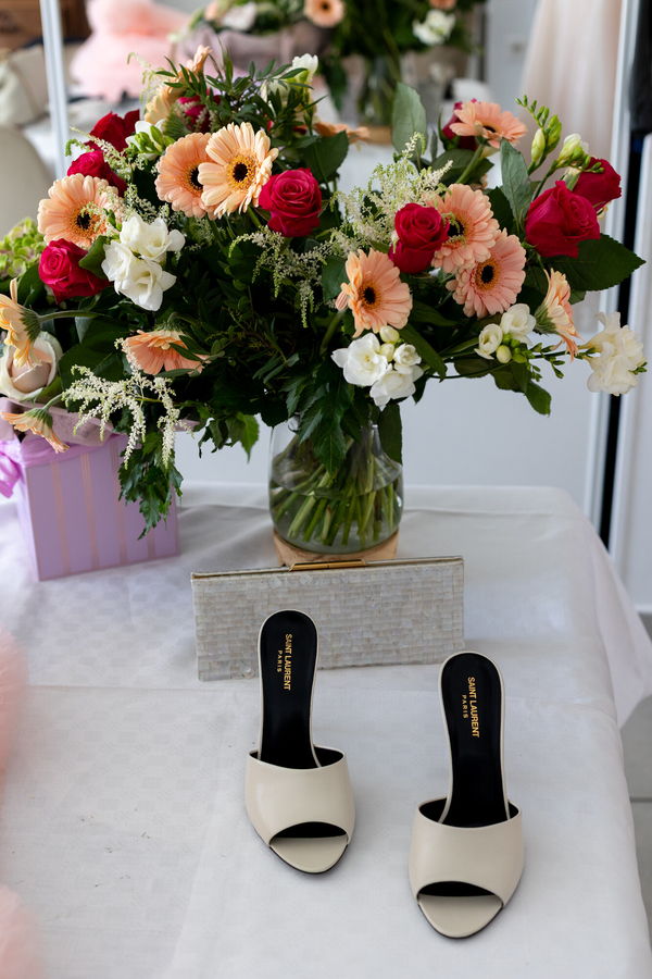 Sébastien Py — photographie de mariage 11