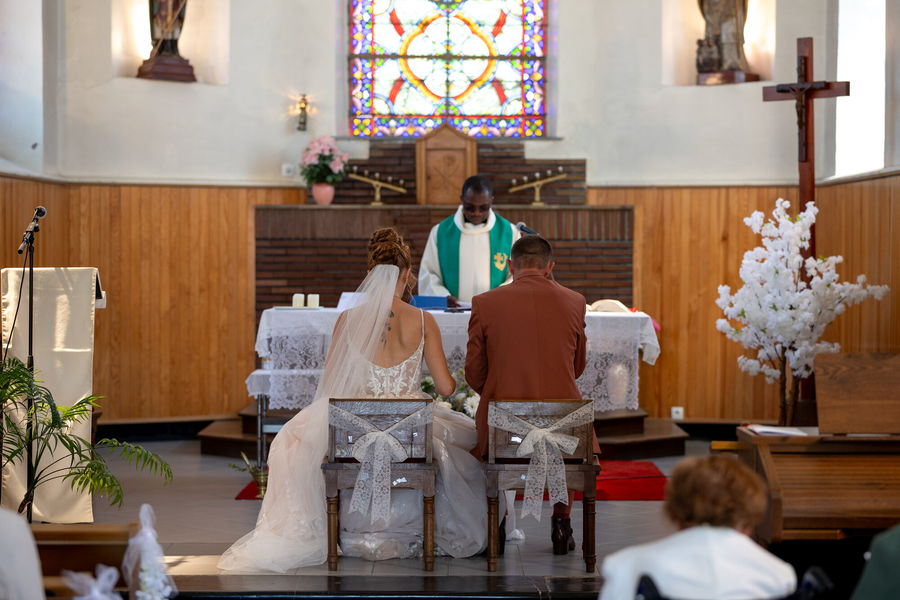 Sébastien Py — photographie de mariage 15