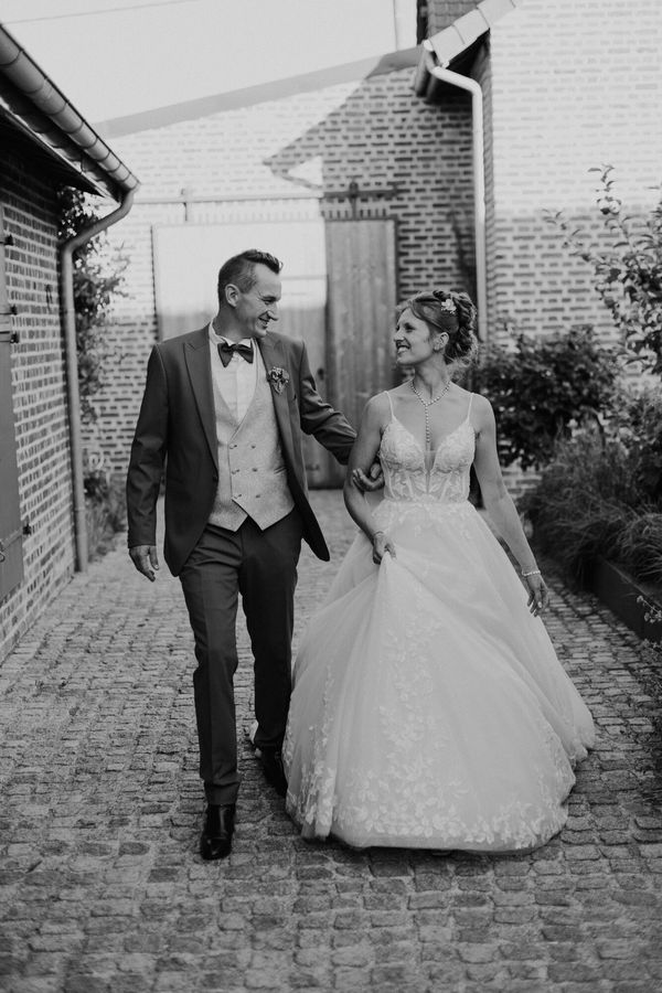 Sébastien Py — photographie de mariage 25