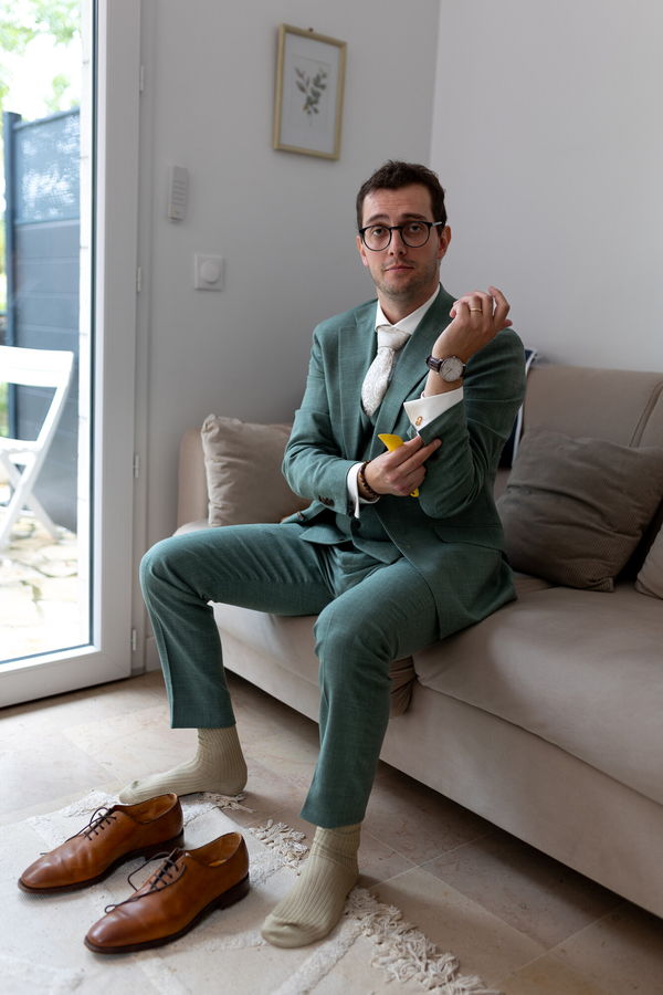 Sébastien Py — photographie de mariage 7