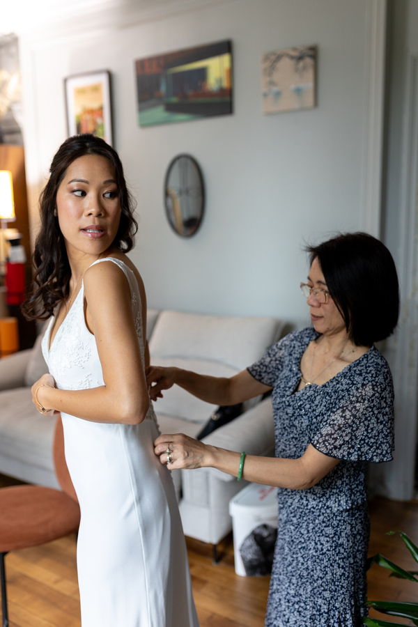 Sébastien Py — photographie de mariage 3