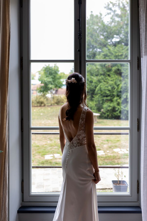 Sébastien Py — photographie de mariage 8