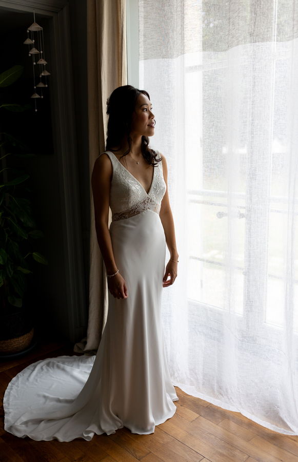 Sébastien Py — photographie de mariage 10