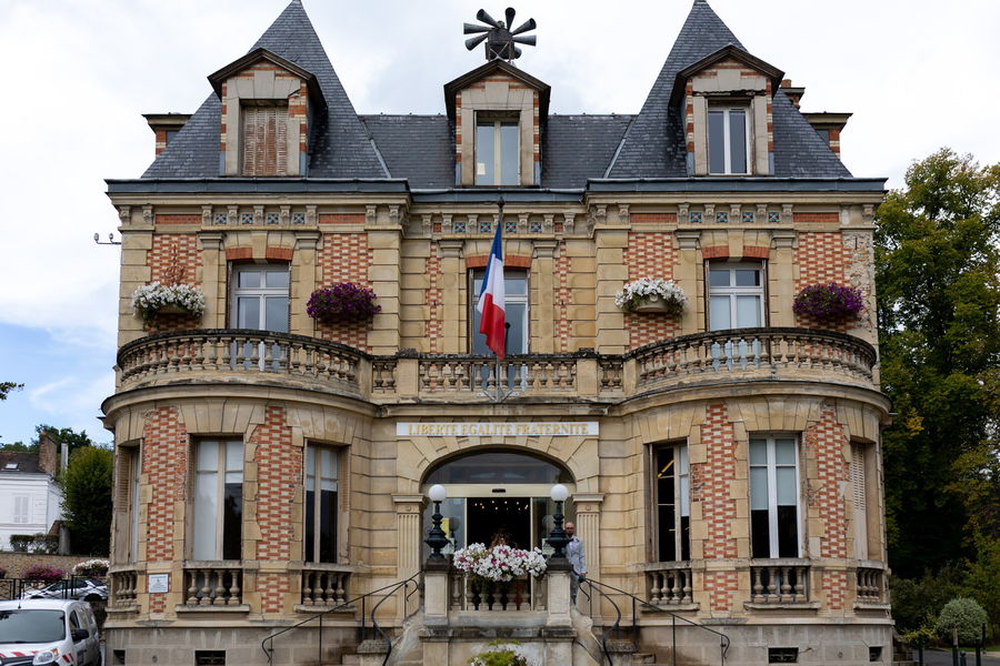 Sébastien Py — photographie de mariage 40
