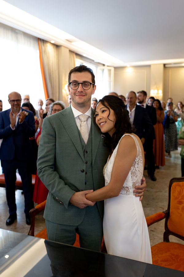 Sébastien Py — photographie de mariage 21