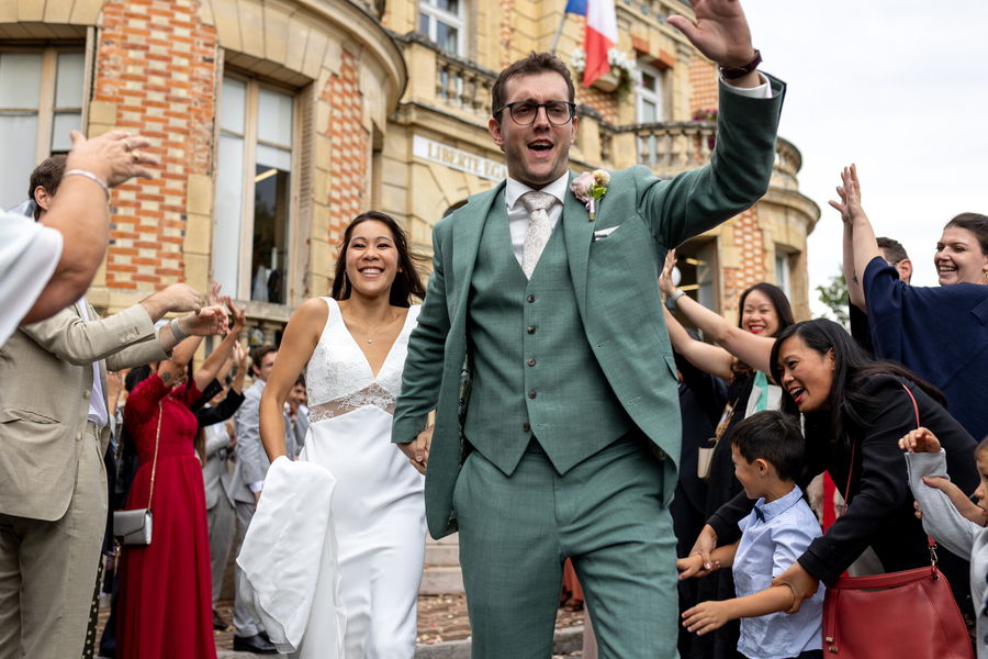 Sébastien Py — photographie de mariage 22