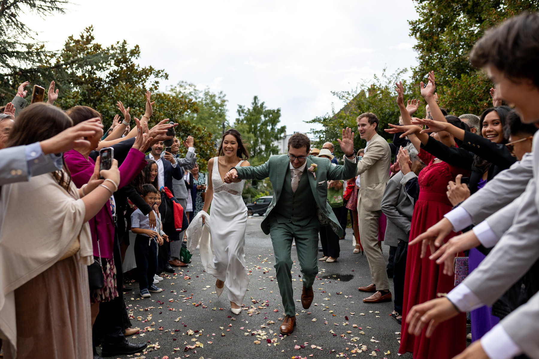 Sébastien Py — photographie de mariage 2