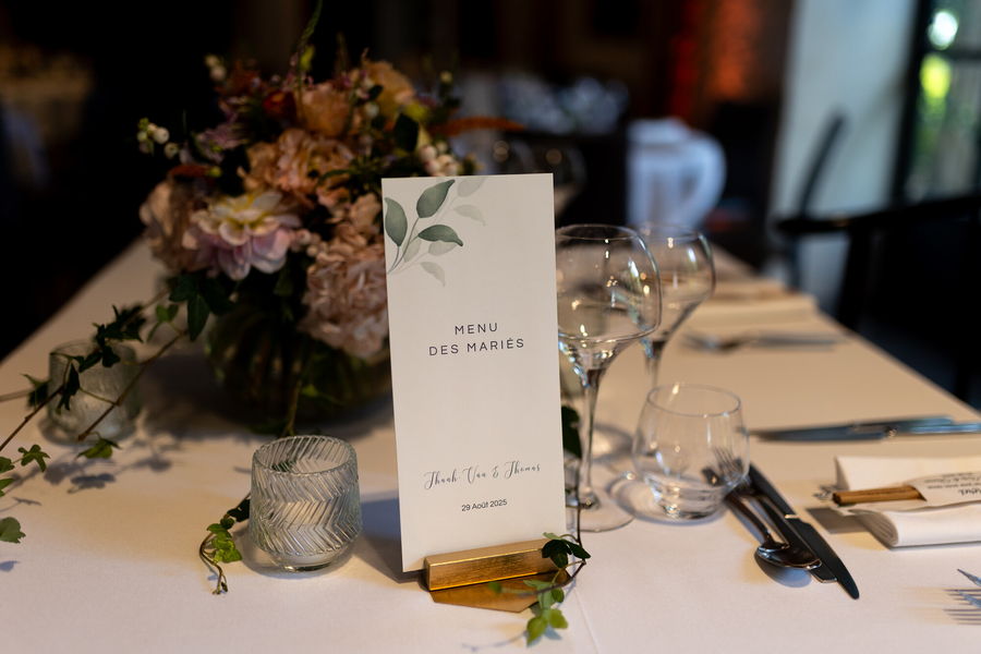Sébastien Py — photographie de mariage 41