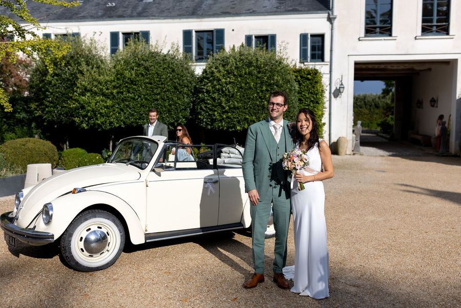 Sébastien Py — photographie de mariage 39