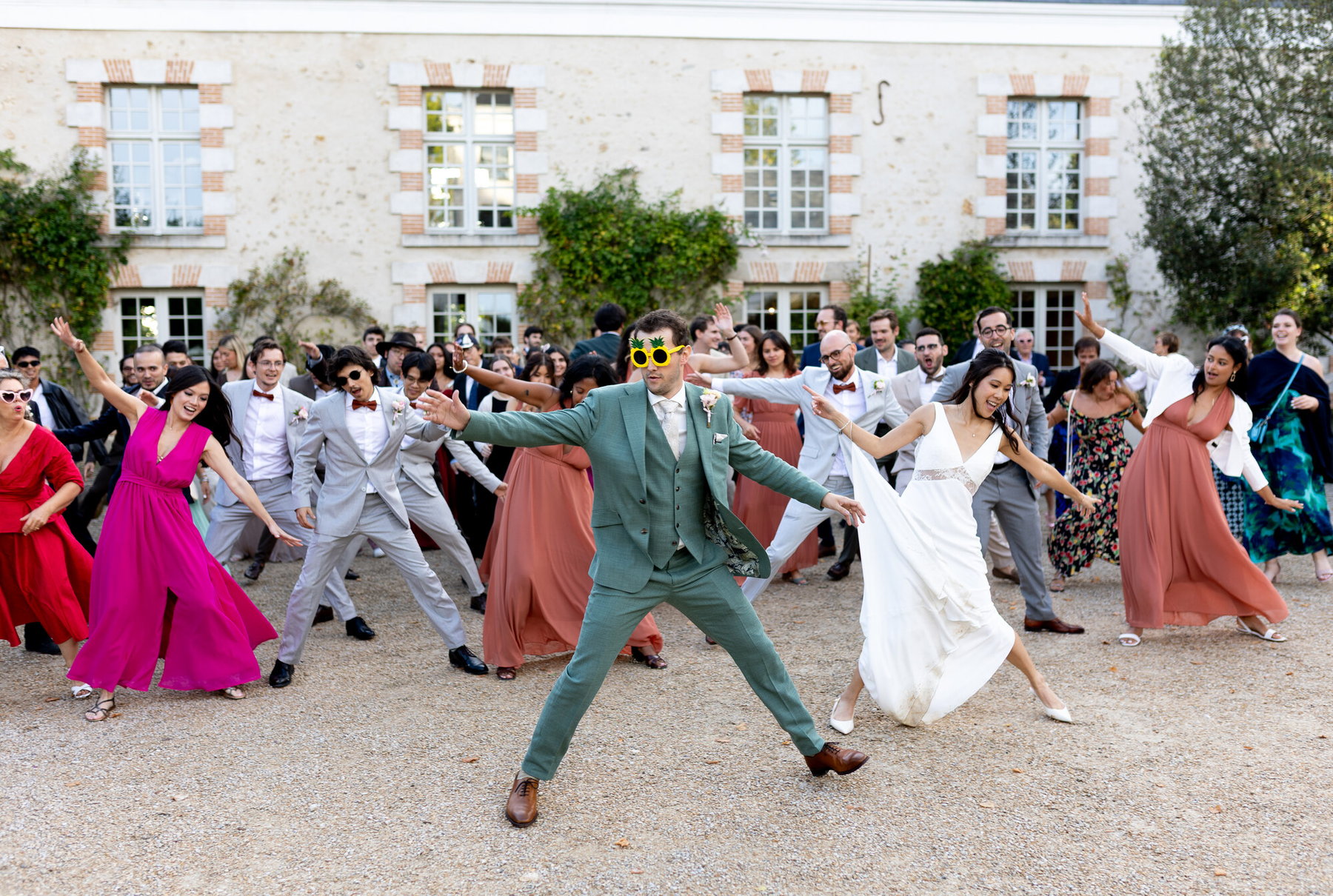 Sébastien Py — photographie de mariage 5