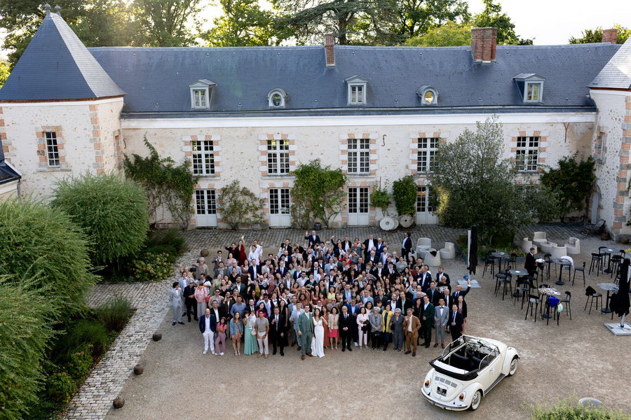 Sébastien Py — photographie de mariage 42
