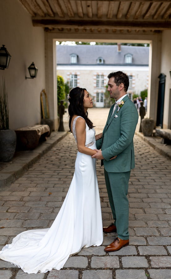 Sébastien Py — photographie de mariage 36