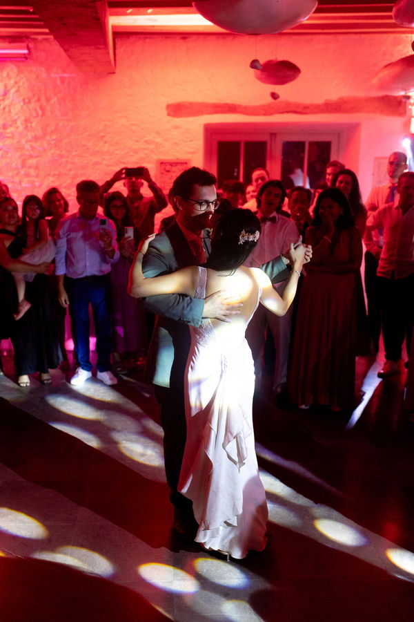 Sébastien Py — photographie de mariage 49