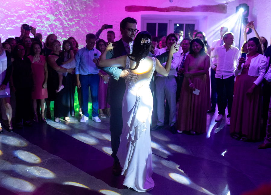 Sébastien Py — photographie de mariage 50