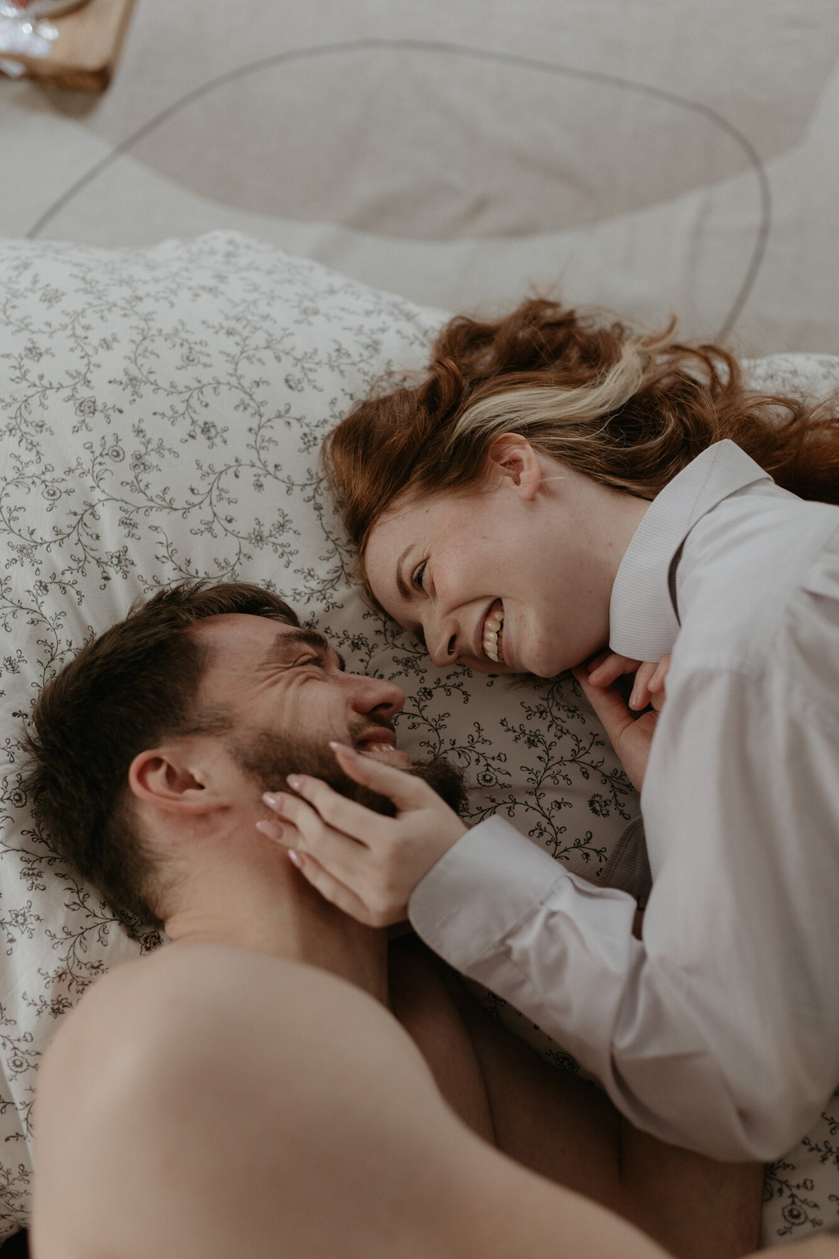 Sébastien Py — photographie de mariage 6